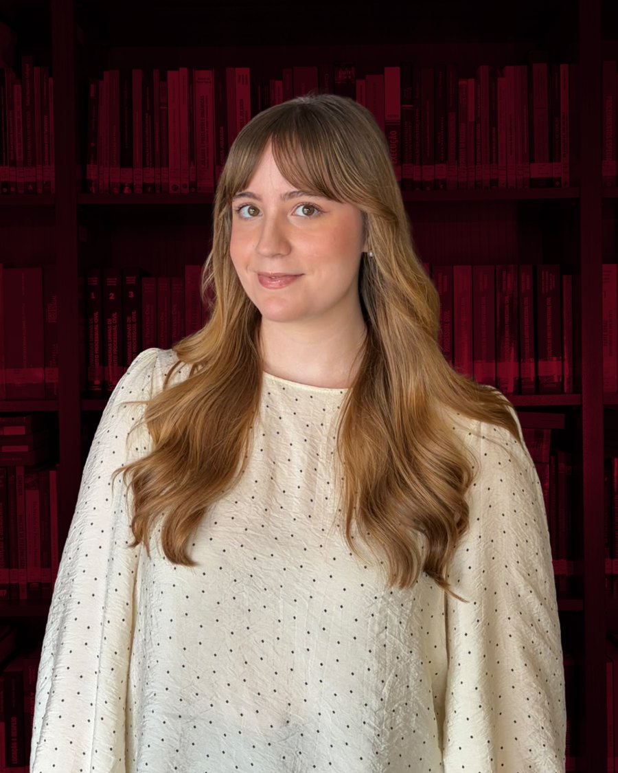 Eduarda Taborda Skibinski