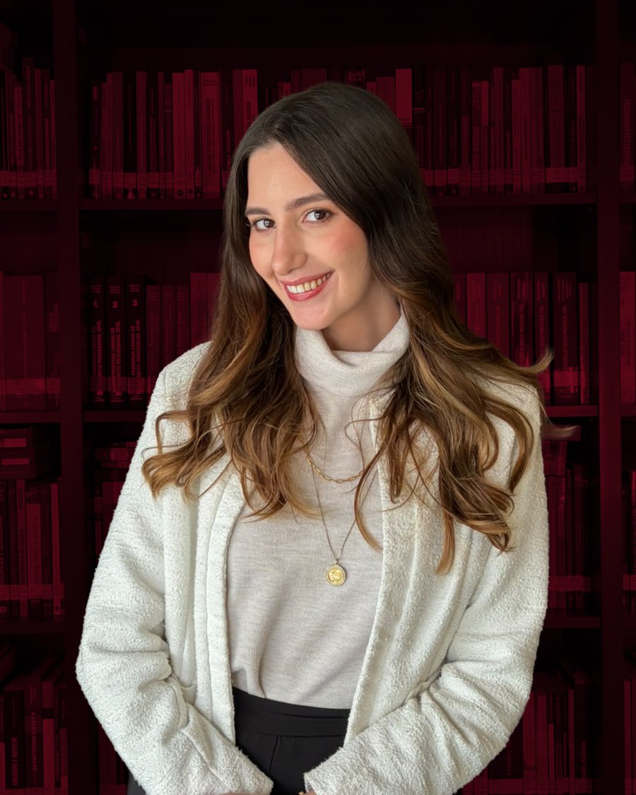 Bianca de Souza Santos