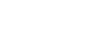 Haj Mussi Advogados