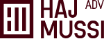Haj Mussi Advogados